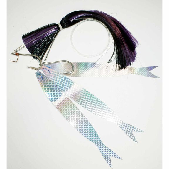 DeepSea Witch Trolling Lures image number 0