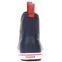 Men's 6" Ankle Deck Boots image number 4