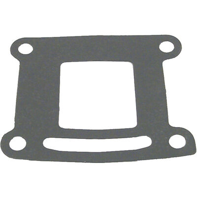 18-0113-1 Exhaust Elbow Gasket for Mercruiser Stern Drives