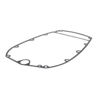 SIERRA 8-99164 Upper Unit Casing Gasket