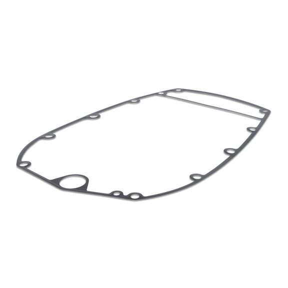 SIERRA 8-99164 Upper Unit Casing Gasket image number 0