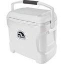 30 qt. Marine Ultra Cooler image number 0