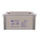 Victron Energy 12V/130Ah AGM Deep Cycle Battery image number 0