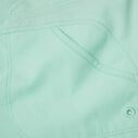 Women's Moana Hybrid Shorts image number 5