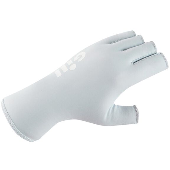 UV Tec Gloves image number 0