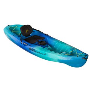 9.5' Malibu Kayak
