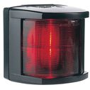 2984 Side Mount Port Navigation Light, 2 Nautical Miles Visibility image number 0