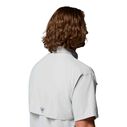 Men's PFG Bahama&trade; II Shirt image number 4
