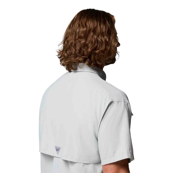 Men's PFG Bahama&trade; II Shirt image number 4