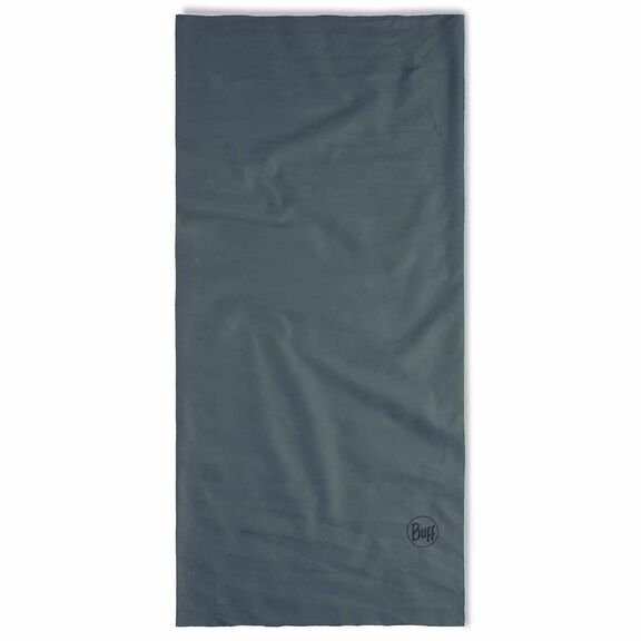 CoolNet UV XL image number 0