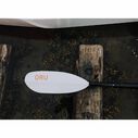 220-230cm Adjustable Kayak Paddle image number 3