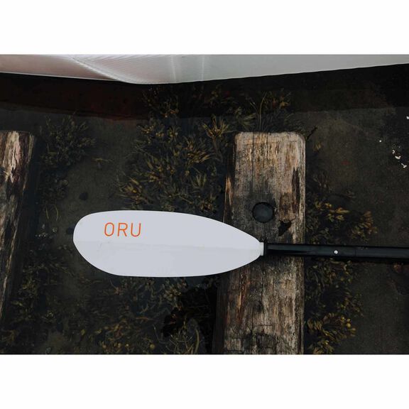 220-230cm Adjustable Kayak Paddle image number 3