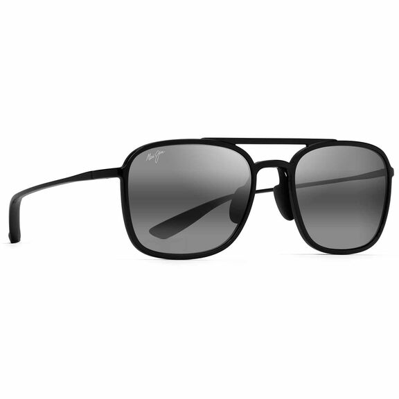 Keokea Polarized Sunglasses image number 0