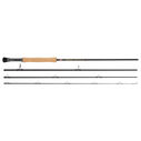 9' Battle Fly Rod, 10 Weight image number 0
