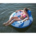 Chilax Solo Lounge Float image number 2