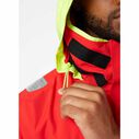 Skagen Offshore Jacket image number 4