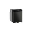 Dometic NRX 50C Compressor Refrigerator, 44 L, Dark Silver Front image number 0