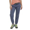 Women's Hampi Rock Pants image number 0