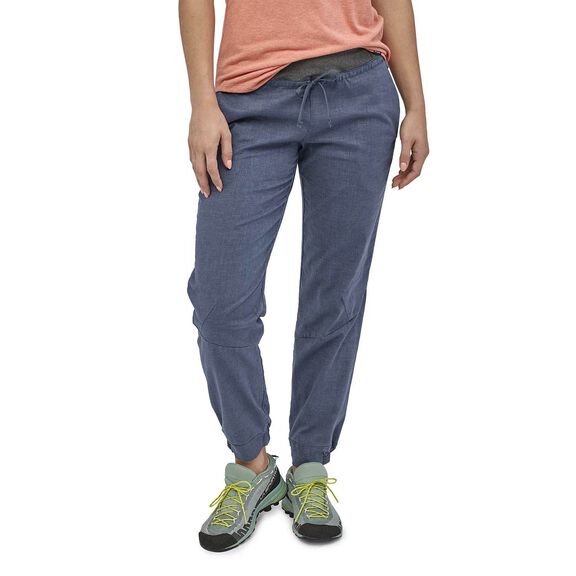 Women's Hampi Rock Pants image number 0