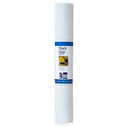 Magic Cover Thick Grip Shelf Liner image number 0