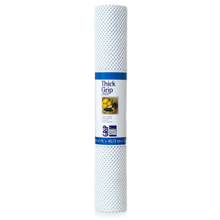 Magic Cover Thick Grip Shelf Liner