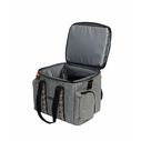 PolarPak Hybrid Cooler & Warmer Bag image number 2