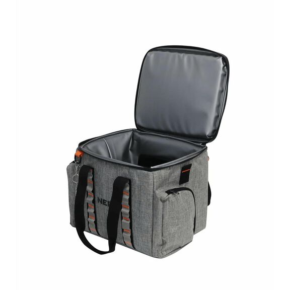 PolarPak Hybrid Cooler & Warmer Bag image number 2