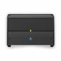 XDM600/6 - 6 Ch. Class D, Full-Range Marine Amplifier, 600W image number 3