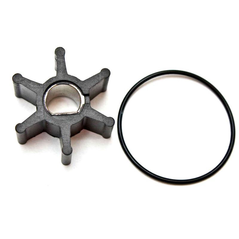 SIERRA 233314 Impeller Kit Kohler 359978 West Marine