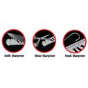 Knife Shear & Hook Sharpener image number 1