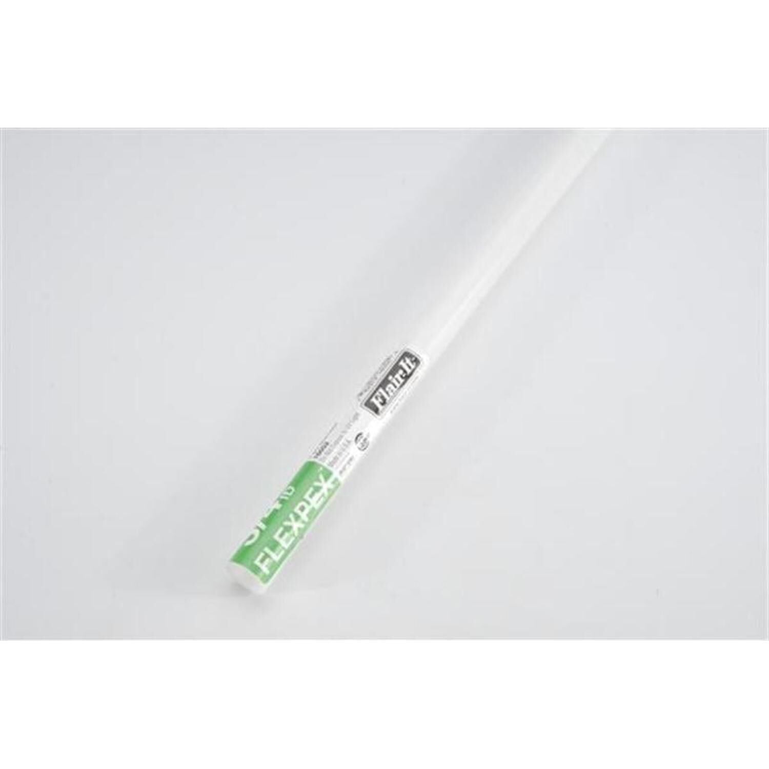 3/4" x 5' PEX A STICKS