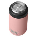 Rambler&reg; Colster 12 oz. Can Insulator image number 2
