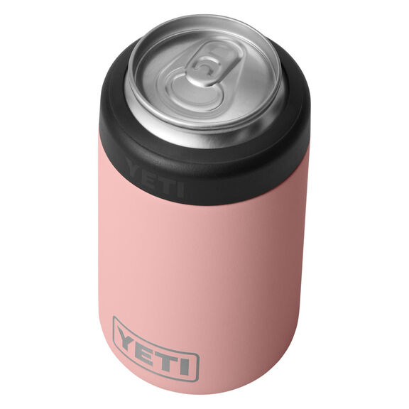 Rambler&reg; Colster 12 oz. Can Insulator image number 2