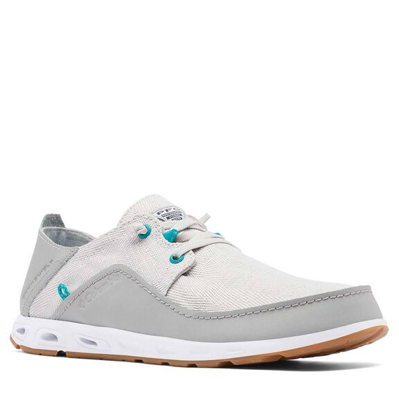 Men's PFG Bahama™ Vent Loco Relaxed III Shoes