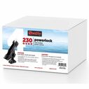 230 Quad Powerlock Rod Holders, 4-Pack image number 1