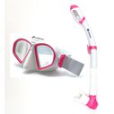 Playa Ladies Snorkel Combo image number 0