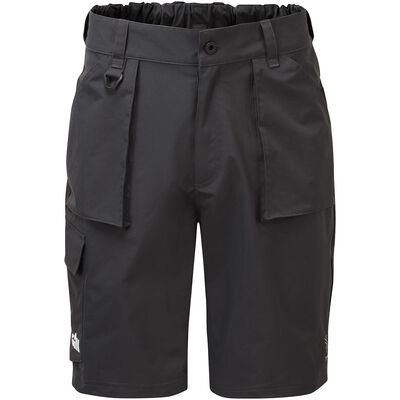 Men's Coastal Shorts