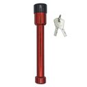 Warrior Dogbone C-Mount Receiver Lock image number 0