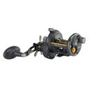 Squall II 15 Star Drag CS Conventional Reel image number 1