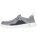Women's Wendy Hey2O Mesh Shoes image number 2