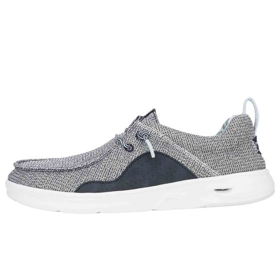 Women's Wendy Hey2O Mesh Shoes image number 2