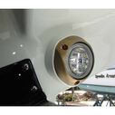 SeaBlazeX Underwater LED Light, Blue image number 1