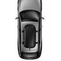 Pulse Rooftop Cargo Carrier, Medium image number 1