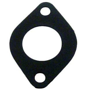 Carburetor Mounting Gasket for Johnson/Evinrude Outboard Motors