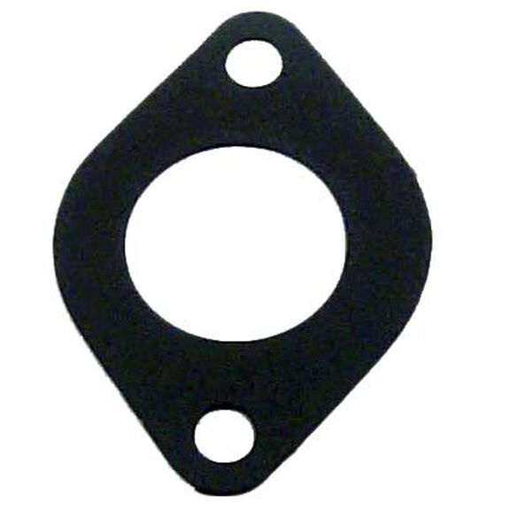 18-0961-9 Carburetor Mounting Gasket, Replaces OMC 318932, 2-Pack image number 0