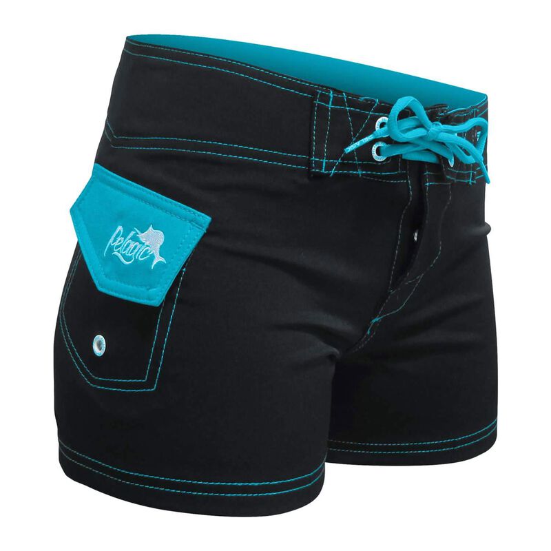 Women's Shorts image number 0