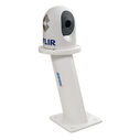 12" Tall Aft Leaning Mount image number 0