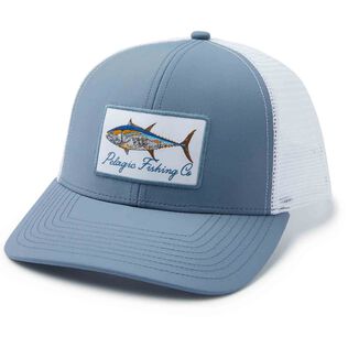 Flybridge Goione BFT Baseball Cap