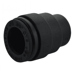 SharkBite ProLock 3/4" End Cap