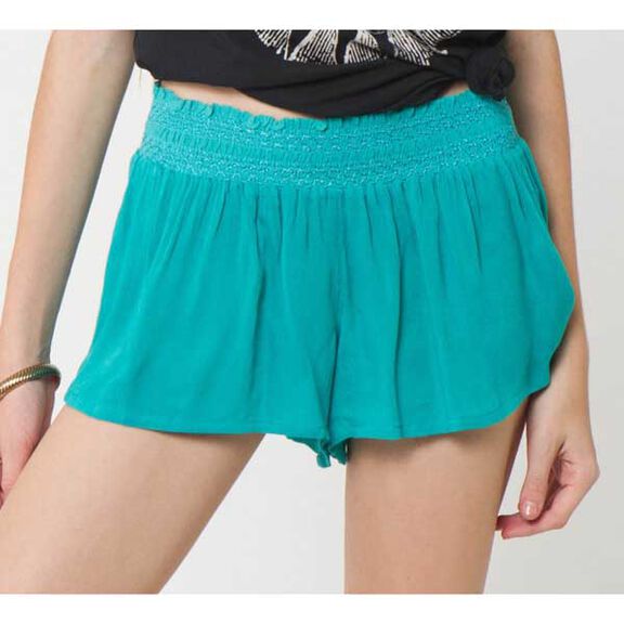 Women's Seacliff Shorts image number 0